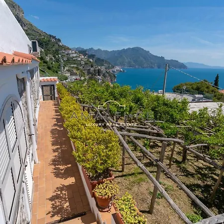 فيلة Villa Hermes *