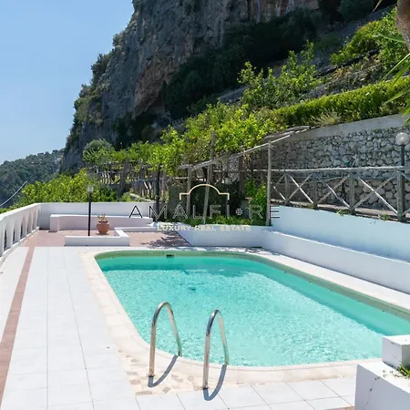 Villa Villa Hermes