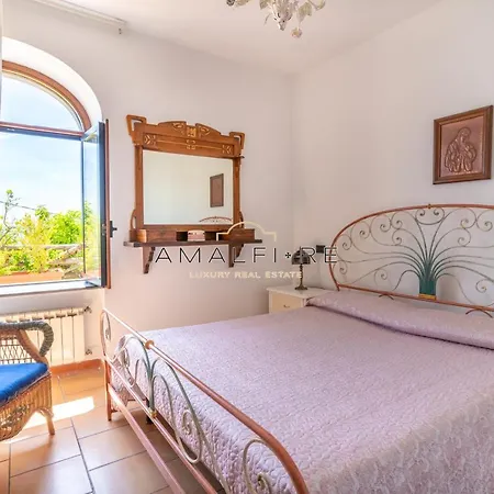 Villa Hermes