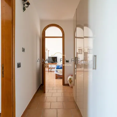 Villa Hermes *