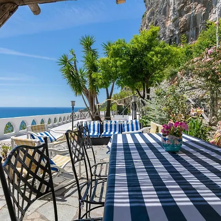 Villa Hermes *
