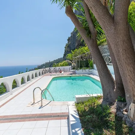Villa Villa Hermes