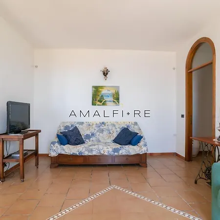 Villa Hermes Villa