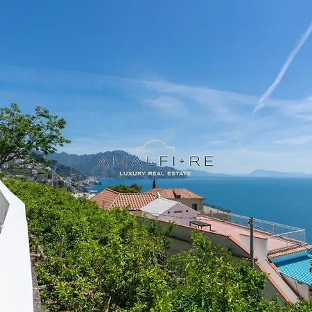 Villa Hermes Villa *
