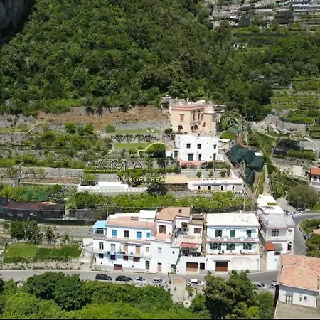 Villa Hermes *