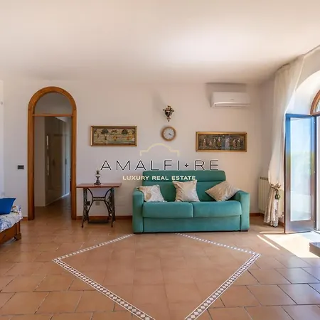 Villa Villa Hermes