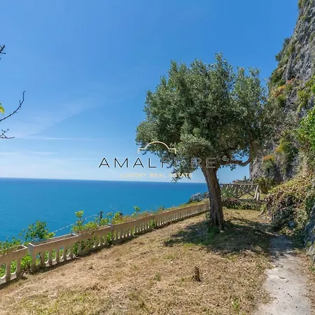 Villa Villa Hermes *
