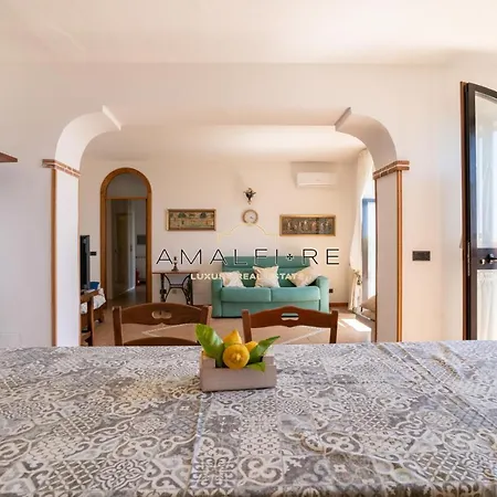 Villa Hermes Villa *