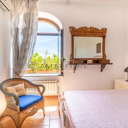 Villa Hermes